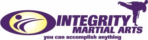 IntegrityMA_logo