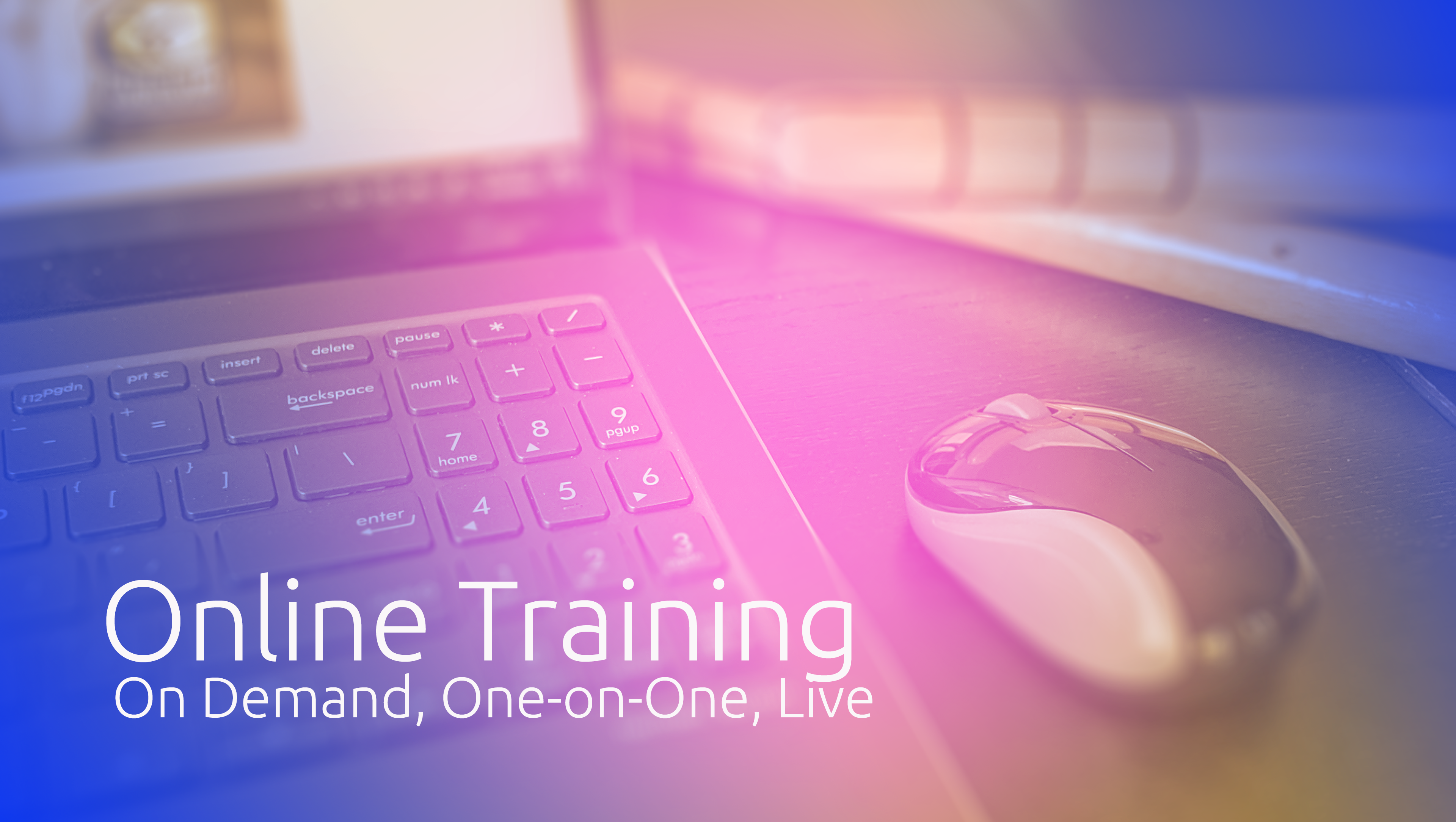 aa classes online aa classes online