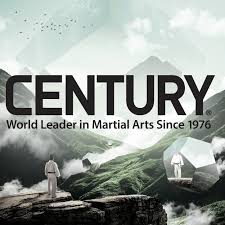 Century